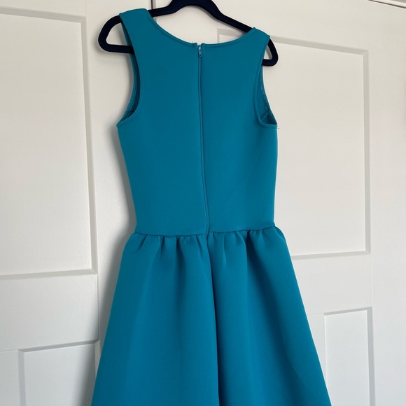 Love…Andy scuba dress - Picture 4 of 7